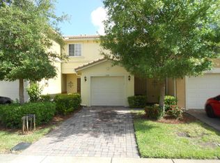 2218 SW Rockport Rd, Port Saint Lucie, FL 34953