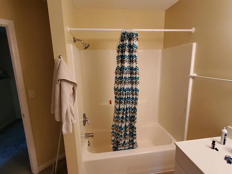 5330 Godas Cir — Photo 21