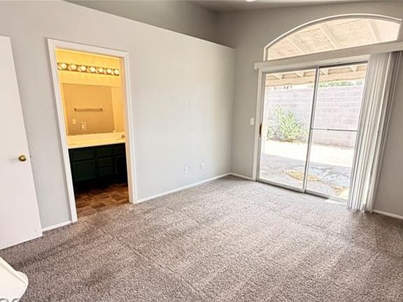 2nd image of 7220 Paradise Bay Dr