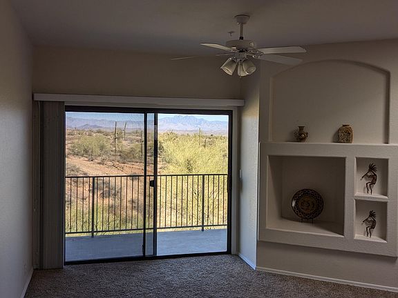 3rd image of 10401 N SAGUARO Boulevard #238