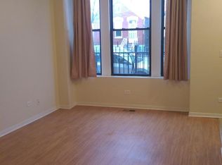 2030 W 23rd St APT 1, Chicago, IL 60608