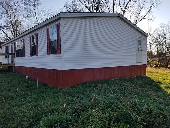 2nd image of 240 C St