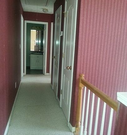 5th image of 2499 Sierra Heights Dr