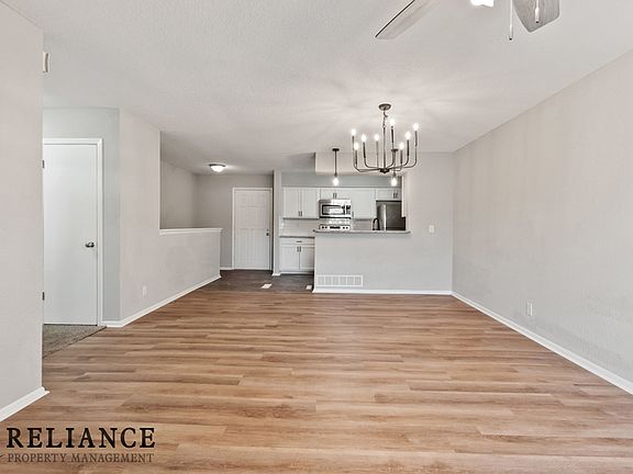 5th image of 8712 E Lakeland Cir