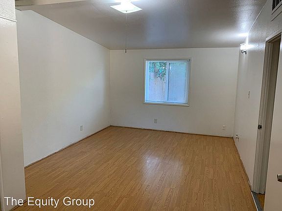 5th image of 1127 N Leslie St #8543461