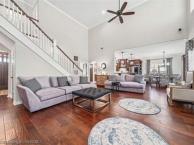 8800 Reata St, Fort Smith, AR 72916 | Zillow