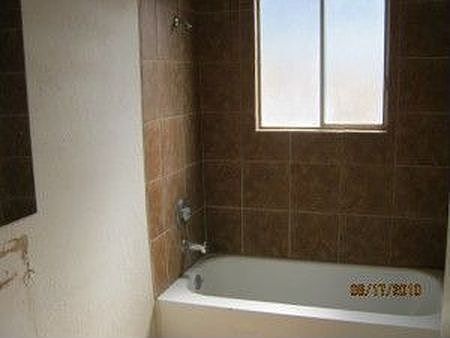 2nd image of 7436 W Comet Ave