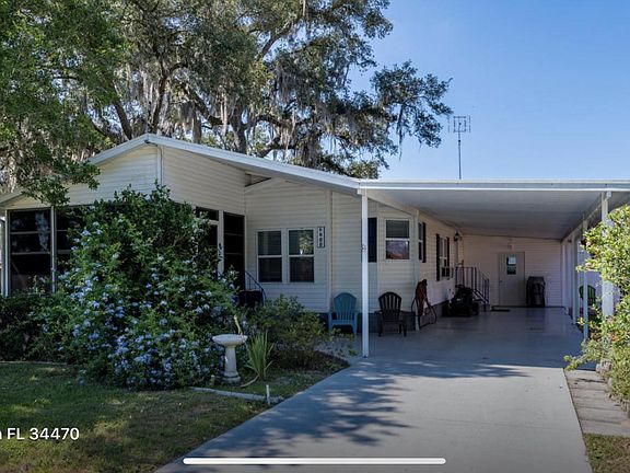 3rd image of 6800 NE 1st Pl