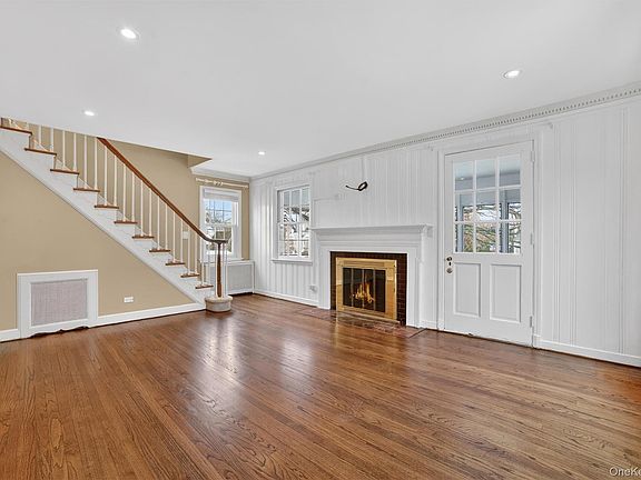 5th image of 30 Argyle Road