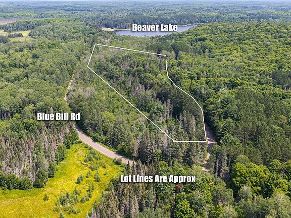 4th image of 1 Timber Wolf Rd