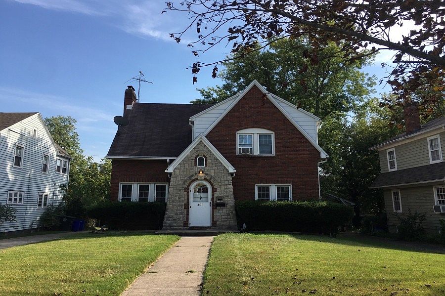 1st image of 406 Otterbein Ave