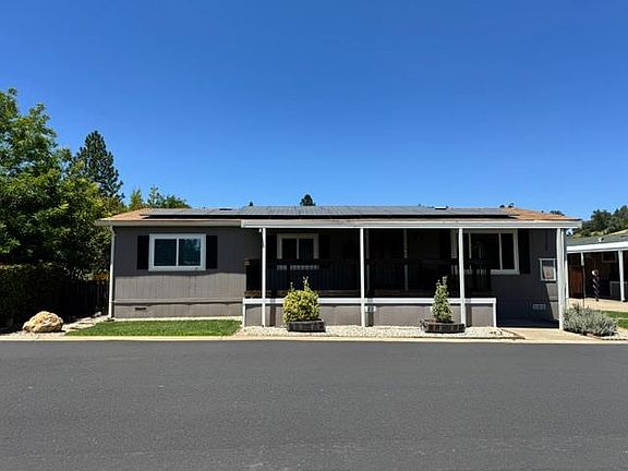 2nd image of 20 Rollingwood Dr Space 84