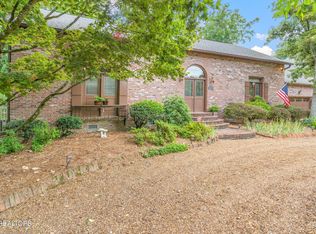 635 SW Blows Ferry Rd, Knoxville, TN 37919