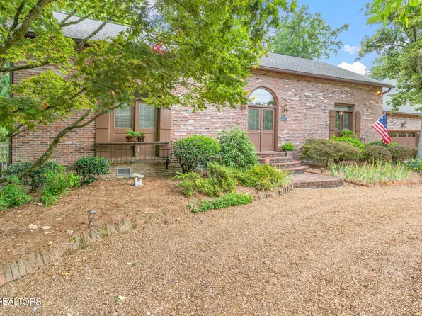 635 SW Blows Ferry Rd, Knoxville, TN 37919
