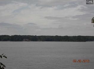 2565 Harbor View Rd, Camden, SC 29020