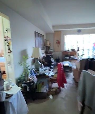 2nd image of 58-59 44th Ave #3A