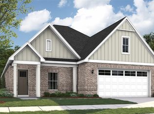 2310 Lake Shadow Ln, Opelika, AL 36801