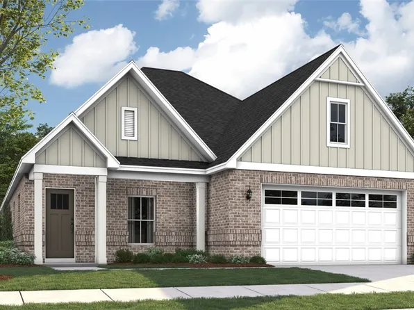 2310 Lake Shadow Ln, Opelika, AL 36801