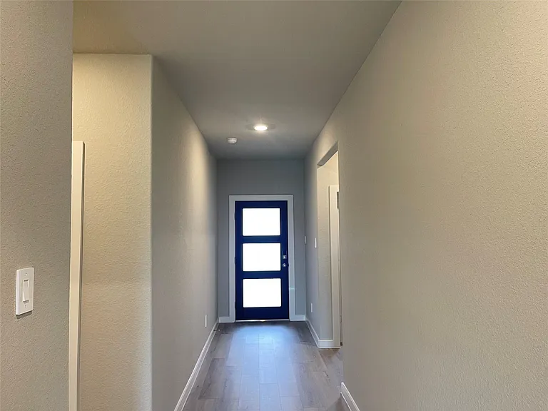 6406 Brazos Trail Dr — Photo 10