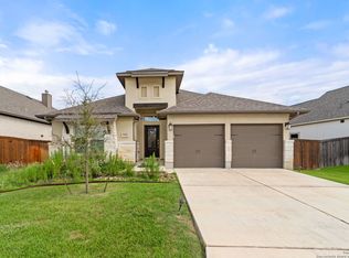 9711 Innes Pl, Boerne, TX 78006
