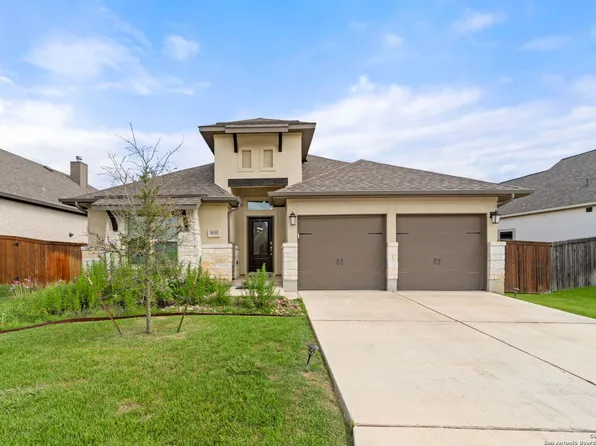 9711 INNES PL, Boerne, TX 78006