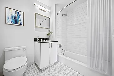 Rented by Nest Seekers International