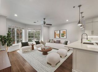 501 9th St APT 207, Hoboken, NJ 07030