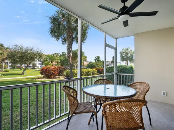 2525 Florida Boulevard #127, Delray Beach, FL 33483