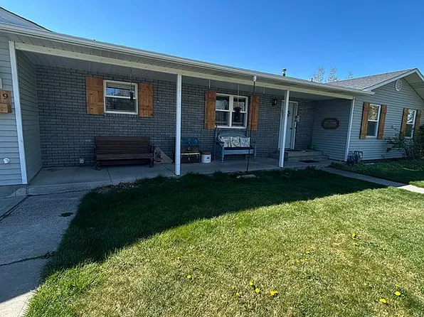839 E 1415 N, Shelley, ID 83274
