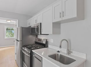 1953 19th Pl SE, Washington, DC 20020