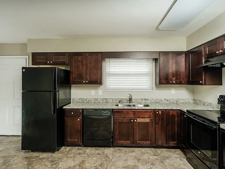 8109 Rocky Gap Rd — Photo 8