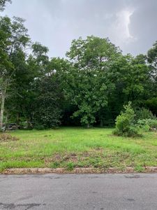 2112 N 3rd Ave, Laurel, MS, 39440