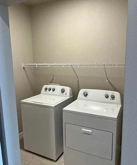 Skaff Apartments - Fargo — Photo 17