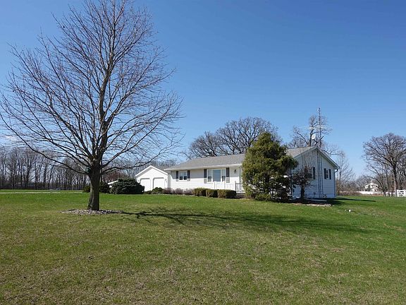 4th image of 177 W Knox Rd #2350N