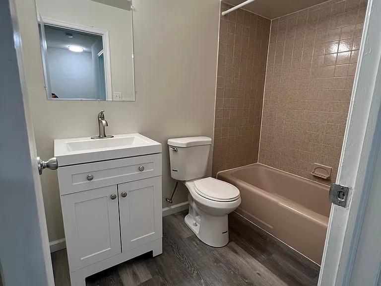 509 Old Forge Dr — Photo 2