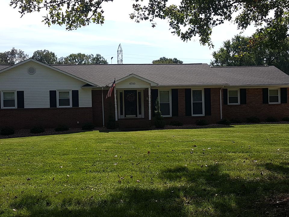 1st image of 6700 Pine Lake Ln