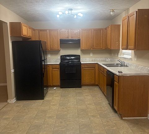 3rd image of 3660 Scotland Ln SW