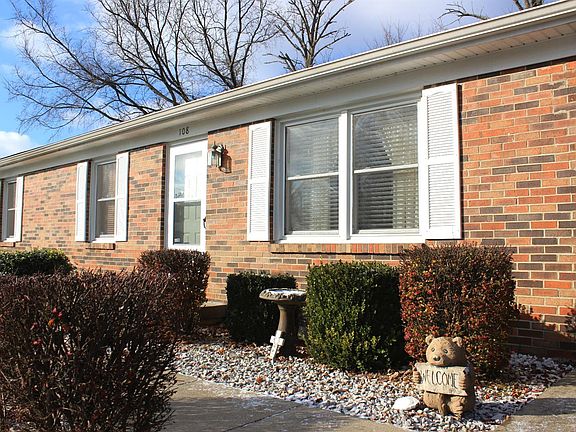 2nd image of 108 Harvest Moon Ct