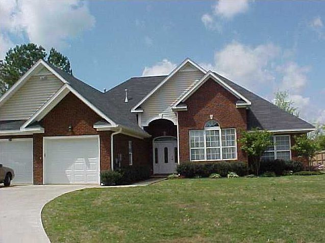 Aug 11 2010