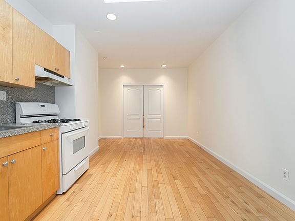 2nd image of 33-02 38th Ave #2