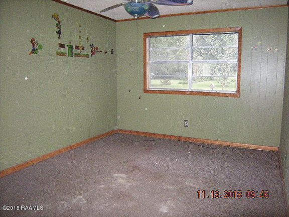 5th image of 321 Fuselier St