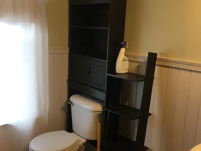 1039 Highland Ave — Photo 10