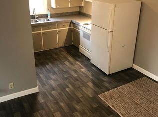 63 Bridge St, Lewiston, ME 04240