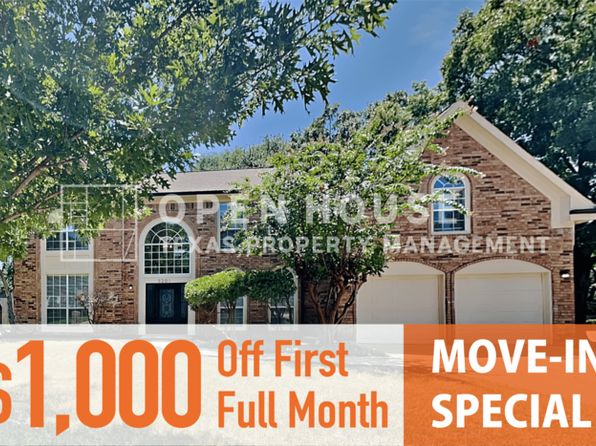 3201 Meredith Ln