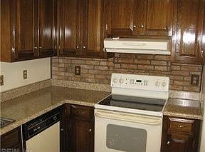 5th image of 712 Pilot House Dr