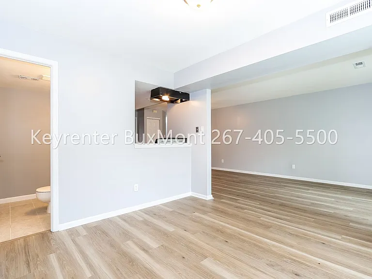 1825 Bridgetown Pike #309 — Photo 6