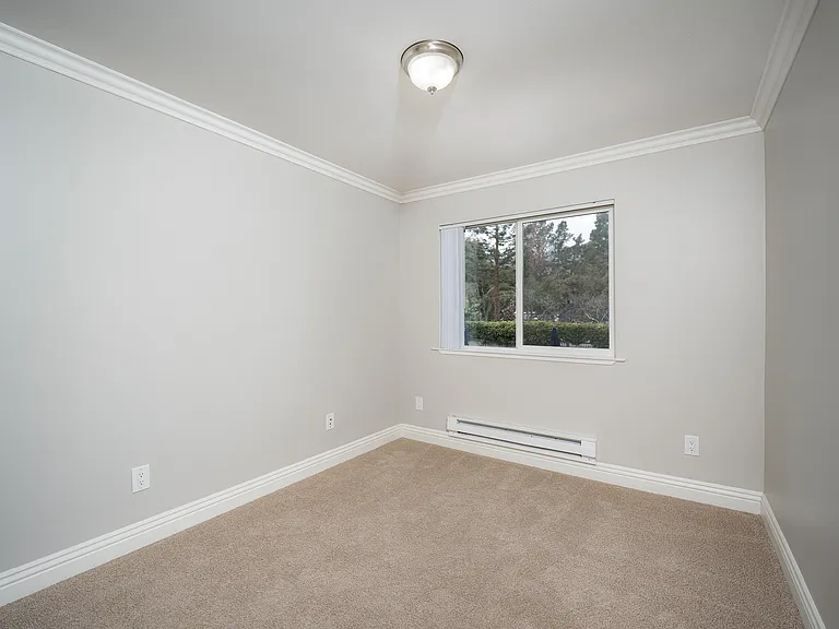 Regency #118 1bed2