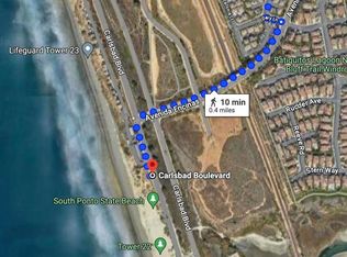 7357 Portage Way, Carlsbad, CA 92011