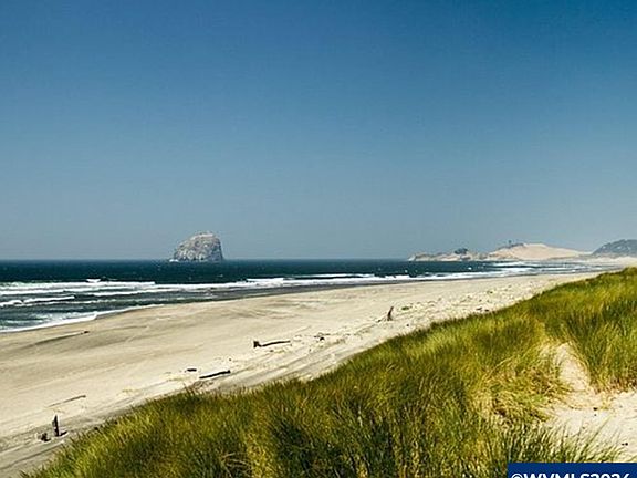 2nd image of 0 Cape Kiwanda Dr Lot 15