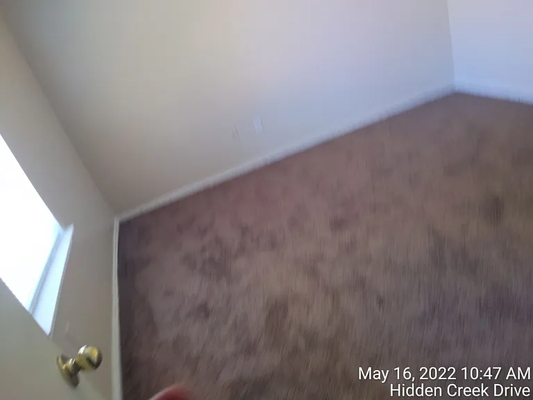 1200 Hidden Creek Dr — Photo 13